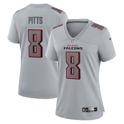 Atlanta Falcons Women Jerseys 2025-10-17-056